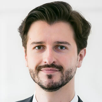 Martin Vögerl