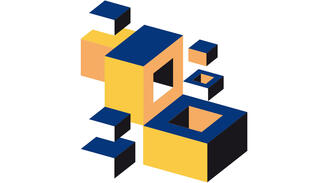 F.A.Z.-Konferenz Stiftung & Unternehmen (Teaserbild)