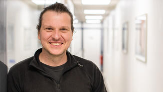 Simon Blotevogel