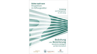 Programmübersicht