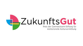 ZukunftsGut-Preis (Logo)