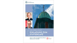 Programmheft