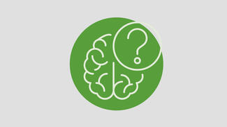 Demenz (Visual) (Bild: Carstens-Stiftung)