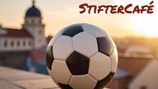Stiftercafé (Foto: Darmi/Adobe Stock)