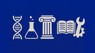 Forum Forschung (Bild: Shutterstock AI)