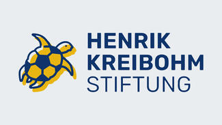 Henrik-Kreibohm-Stiftung (Logo)