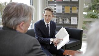 header_strategie_2