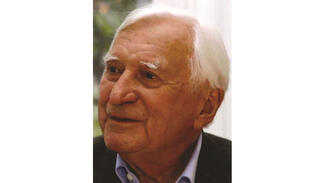 Michael Hertl (Foto: privat)