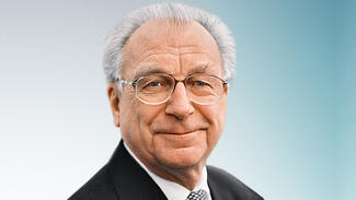 Lothar Späth