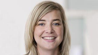 Julia Metschan