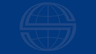 Schauenburg (Logo)