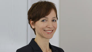 Sylvia Schimion