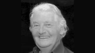 Gerhard Schöne