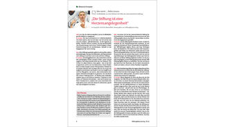 Artikel (Preview)