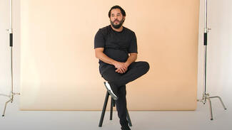 Adel Tawil (Video)